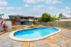 20 Gail Street, Kallangur, Qld 4503-Image