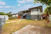 20 Gail Street, Kallangur, Qld 4503-Image