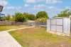 20 Gail Street, Kallangur, Qld 4503-Image