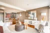20 Gail Street, Kallangur, Qld 4503-Image