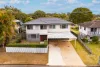 20 Gail Street, Kallangur, Qld 4503-Image