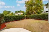 20 Gail Street, Kallangur, Qld 4503-Image