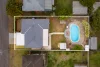20 Gail Street, Kallangur, Qld 4503-Image