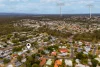 20 Gail Street, Kallangur, Qld 4503-Image
