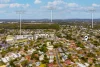 20 Gail Street, Kallangur, Qld 4503-Image