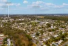 20 Gail Street, Kallangur, Qld 4503-Image