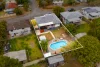 20 Gail Street, Kallangur, Qld 4503-Image