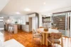 20 Gail Street, Kallangur, Qld 4503-Image