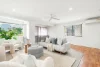20 Gail Street, Kallangur, Qld 4503-Image