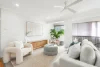 20 Gail Street, Kallangur, Qld 4503-Image