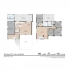 20 Gail Street, Kallangur, Qld 4503-Floorplan