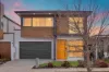 20 Galaxias Street, Throsby, ACT 2914
