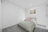 20 Galaxias Street, Throsby, ACT 2914-Image