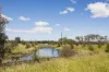 20 Galaxias Street, Throsby, ACT 2914-Image