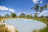 20 Galaxias Street, Throsby, ACT 2914-Image