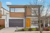 20 Galaxias Street, Throsby, ACT 2914-Image