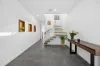 20 Galaxias Street, Throsby, ACT 2914-Image