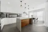 20 Galaxias Street, Throsby, ACT 2914-Image