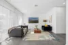 20 Galaxias Street, Throsby, ACT 2914-Image