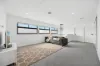 20 Galaxias Street, Throsby, ACT 2914-Image
