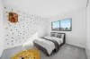 20 Galaxias Street, Throsby, ACT 2914-Image