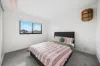 20 Galaxias Street, Throsby, ACT 2914-Image