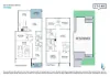 20 Galaxias Street, Throsby, ACT 2914-Floorplan