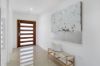 20 Galeola Close, Edmonton, Qld 4869-Image