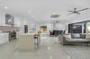 20 Galeola Close, Edmonton, Qld 4869-Image