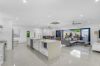 20 Galeola Close, Edmonton, Qld 4869-Image