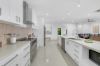 20 Galeola Close, Edmonton, Qld 4869-Image