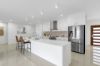 20 Galeola Close, Edmonton, Qld 4869-Image