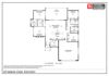 20 Galeola Close, Edmonton, Qld 4869-Floorplan