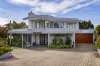 20 Gallery Place, Wheelers Hill, Vic 3150