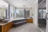 20 Gallery Place, Wheelers Hill, Vic 3150-Image
