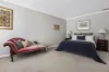 20 Gallery Place, Wheelers Hill, Vic 3150-Image