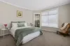 20 Gallery Place, Wheelers Hill, Vic 3150-Image