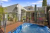 20 Gallery Place, Wheelers Hill, Vic 3150-Image