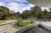 20 Gallery Place, Wheelers Hill, Vic 3150-Image