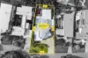 20 Gallery Place, Wheelers Hill, Vic 3150-Image