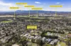 20 Gallery Place, Wheelers Hill, Vic 3150-Image