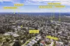 20 Gallery Place, Wheelers Hill, Vic 3150-Image