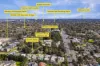 20 Gallery Place, Wheelers Hill, Vic 3150-Image
