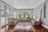 20 Gallery Place, Wheelers Hill, Vic 3150-Image