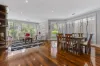 20 Gallery Place, Wheelers Hill, Vic 3150-Image