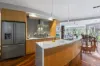 20 Gallery Place, Wheelers Hill, Vic 3150-Image