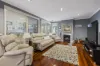 20 Gallery Place, Wheelers Hill, Vic 3150-Image