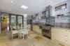 20 Gallery Place, Wheelers Hill, Vic 3150-Image