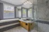 20 Gallery Place, Wheelers Hill, Vic 3150-Image