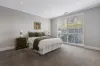 20 Gallery Place, Wheelers Hill, Vic 3150-Image